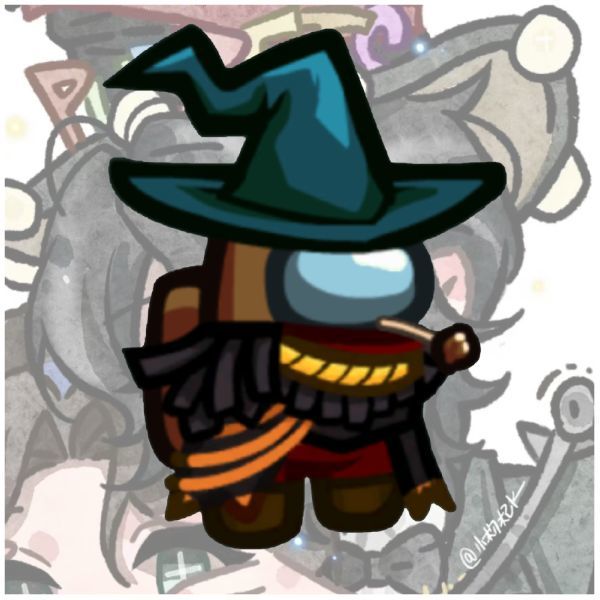 Imp11